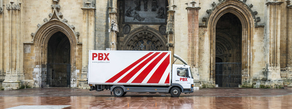 PBX-portada-SAT-Logística