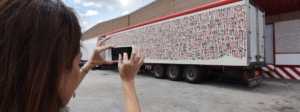 palibex-truckartproject-sixeparedes