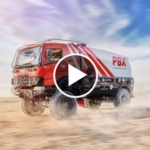PBX-Palibex-Dakar-PBXdakarTeam