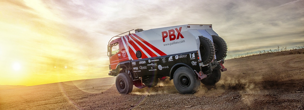 PBX_DAKAR_TEAM-dakar-2018-