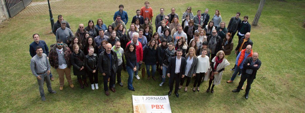 PBX_lanzaderas_empleo_Palibex