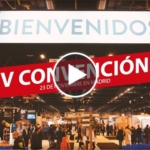 V-convencion-PBX-paleteria-transporte-urgente-mercancias-mas-expres