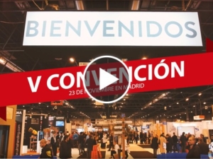 V-convencion-PBX-paleteria-transporte-urgente-mercancias-mas-expres