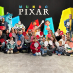 mundo pixar madrid - palibex sonrie -01