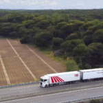 transporte por carretera sostenible-megacamiones-vehiculos euromodulares- 01