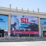 salon internacional logistica-sil 2025-barcelona - palibex - 01