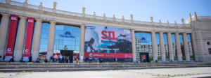 salon internacional logistica-sil 2025-barcelona - palibex - 01