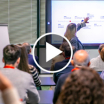 obligaciones-verifactu-empresas-sistemas-facturacion-digital-transporte