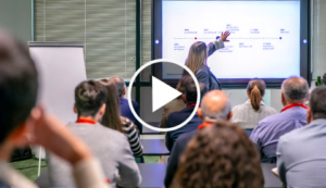 obligaciones-verifactu-empresas-sistemas-facturacion-digital-transporte