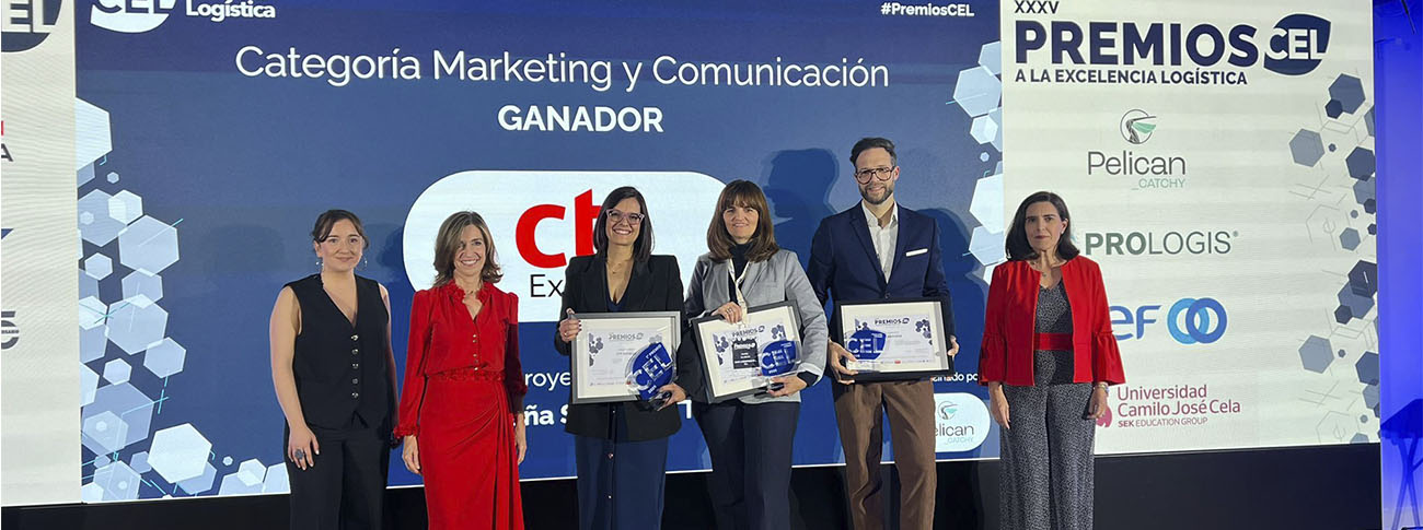 premios-centro-espanol-logistica-premios-cel-2025-01