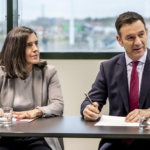 crecimiento-palets-2025-record-volumen-transporte-urgente-01