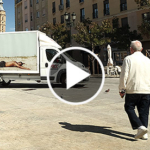 tanit plana truck art project - palibex - photoespaña-01