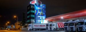 logistics the new sexy-palibex sonrie - 01
