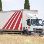 Transporte urgente en málaga - Seylotrans - palibex málaga - 01