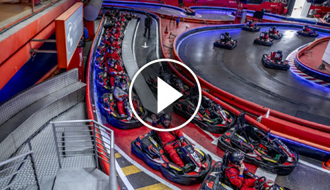 formacion-choferes-transporte-urgente-conductores-logistica-palibex