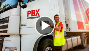 funciones del conductor en empresas de transporte- palibex-3