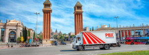 salon-internacional-logistica-barcelona-sil-2026-palibex-01