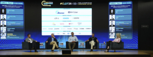 ciberseguridad-en-logistica-marcos-fierro-cybertech-logistics-distribution-transport-summit-01