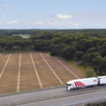 como-reducir-emisiones-en-logistica-con-una-red-eficiente-palibex-01