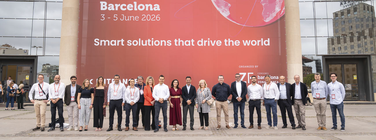 palibex - sil-salon-internacional-logistica-barcelona-2026-01