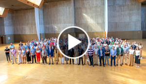 convencion palibex santander 2026 - palibex