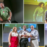 mejores-franquiciados-palibex-premios-palibex-01