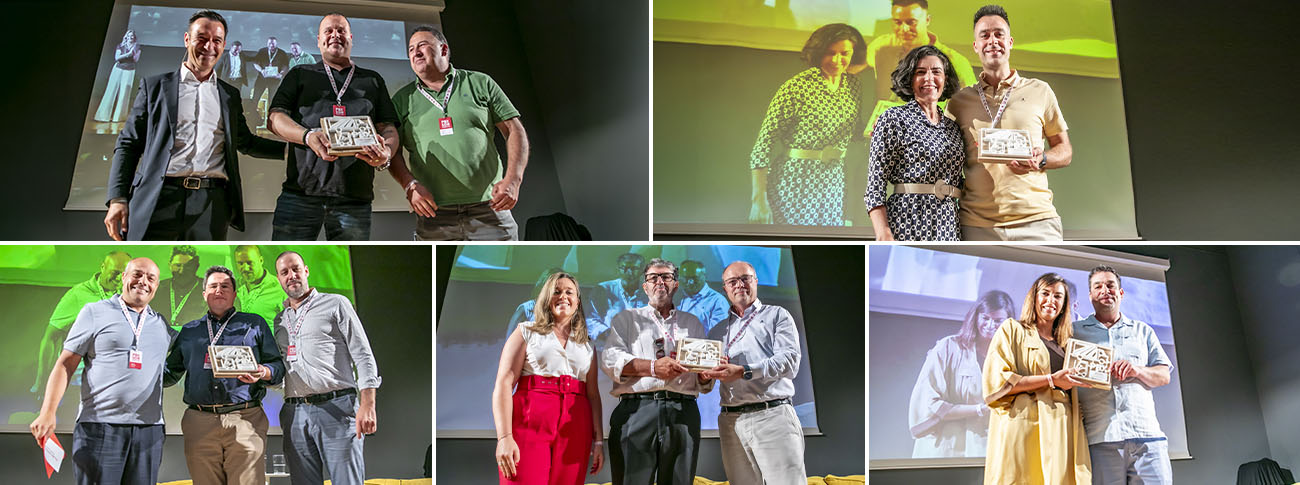 mejores-franquiciados-palibex-premios-palibex-01