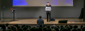 javier-botia-mentalista-convencion-palibex-santander-01