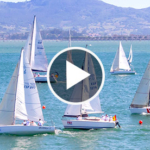 regata-convencion-palibex-santander-2026-01
