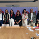 flexibilidad laboral logistica-bienestar equipos-palibex sonrie - 01
