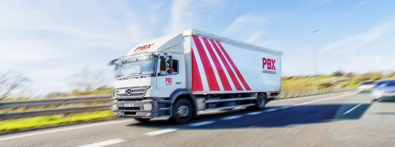 eco-palet-truck-transporte-urgente-albacete-cuenca-palibex-01